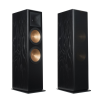 GŁOŚNIK PODŁOGOWY KLIPSCH RF-7 III